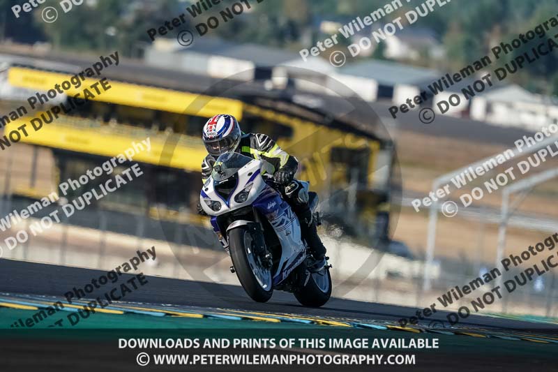 Le Mans;event digital images;france;motorbikes;no limits;peter wileman photography;trackday;trackday digital images